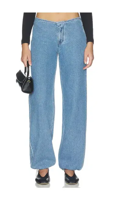 Still Here Sport Jean | Thumbnail 1