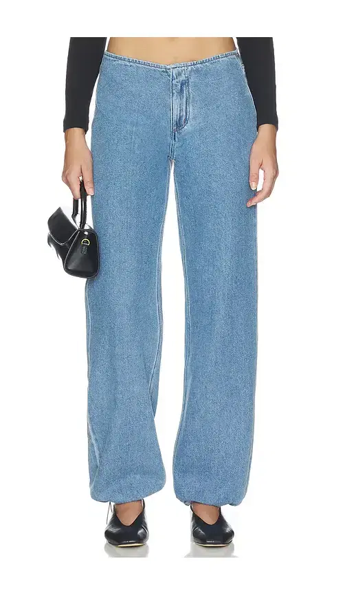 Sport Jean