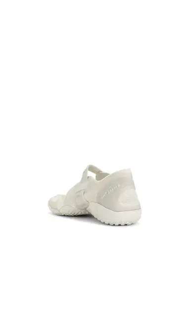 NikeSKIMS Rift Mesh Sneaker | Thumbnail 3 NikeSKIMS Rift Mesh Sneaker | Thumbnail 3