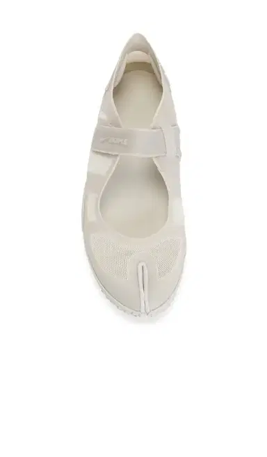 NikeSKIMS Rift Mesh Sneaker | Thumbnail 4 NikeSKIMS Rift Mesh Sneaker | Thumbnail 4
