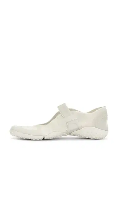 NikeSKIMS Rift Mesh Sneaker | Thumbnail 5 NikeSKIMS Rift Mesh Sneaker | Thumbnail 5