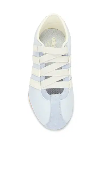 adidas Originals Tokyo MJ Sneaker | Thumbnail 4 adidas Originals Tokyo MJ Sneaker | Thumbnail 4