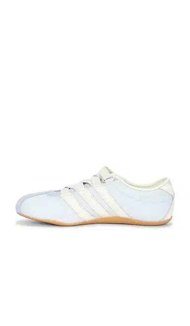adidas Originals Tokyo MJ Sneaker | Thumbnail 5 adidas Originals Tokyo MJ Sneaker | Thumbnail 5