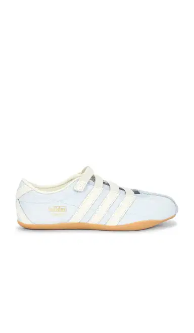 adidas Originals Tokyo MJ Sneaker | Thumbnail 1 adidas Originals Tokyo MJ Sneaker | Thumbnail 1