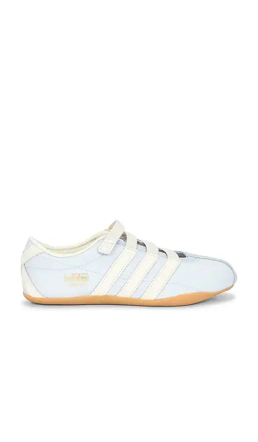 adidas Originals Tokyo MJ Sneaker