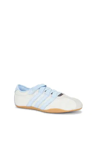 adidas Originals Tokyo MJ Sneaker | Thumbnail 2 adidas Originals Tokyo MJ Sneaker | Thumbnail 2