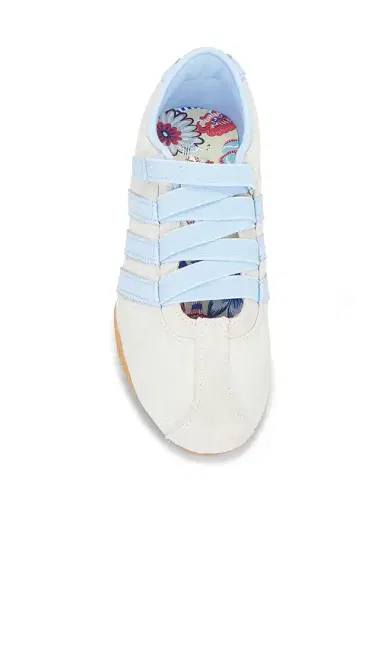 adidas Originals Tokyo MJ Sneaker | Thumbnail 4 adidas Originals Tokyo MJ Sneaker | Thumbnail 4