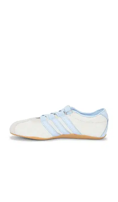 adidas Originals Tokyo MJ Sneaker | Thumbnail 5 adidas Originals Tokyo MJ Sneaker | Thumbnail 5