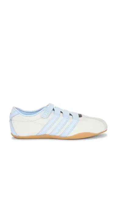 adidas Originals Tokyo MJ Sneaker | Thumbnail 1 adidas Originals Tokyo MJ Sneaker | Thumbnail 1