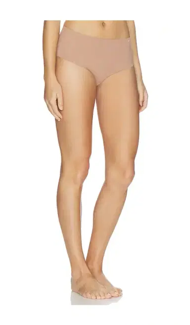 Spanx Supersmooth Undie-tectable Brief | Thumbnail 2