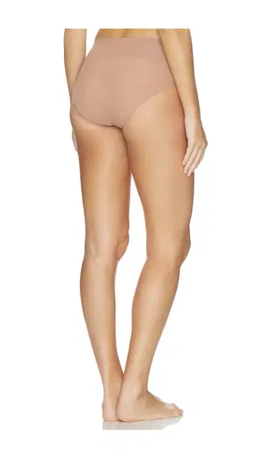 Spanx Supersmooth Undie-tectable Brief | Thumbnail 3