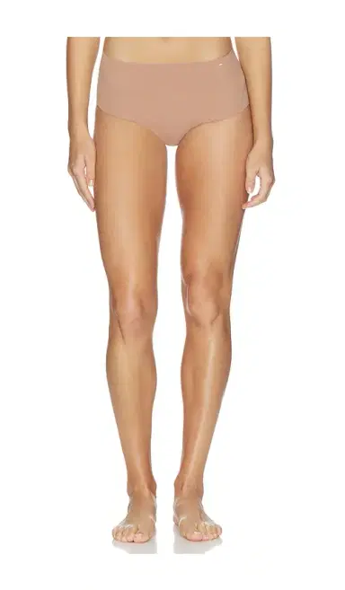 Spanx Supersmooth Undie-tectable Brief | Thumbnail 1