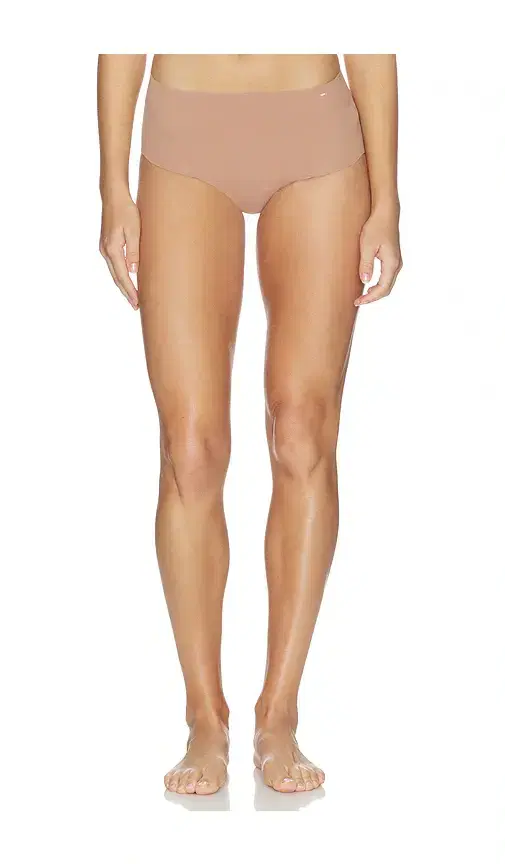 SPANX Supersmooth Undie-tectable Brief