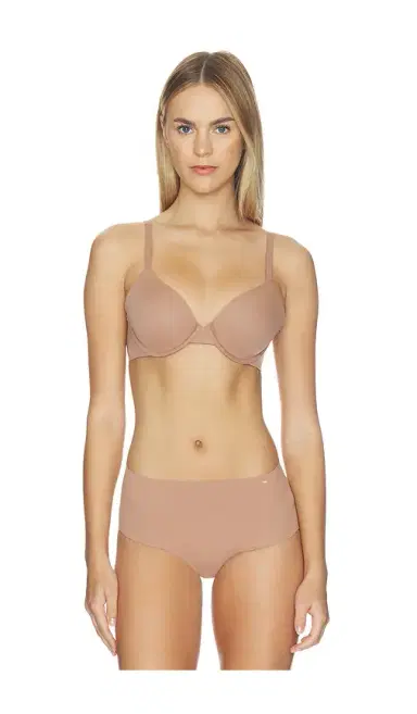 Spanx Supersmooth Brava Push-up Bra | Thumbnail 1 Spanx Supersmooth Brava Push-up Bra | Thumbnail 1