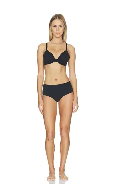 Spanx Supersmooth Brava Push-up Bra | Thumbnail 4 Spanx Supersmooth Brava Push-up Bra | Thumbnail 4