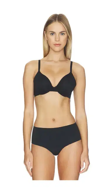 Spanx Supersmooth Brava Push-up Bra | Thumbnail 1 Spanx Supersmooth Brava Push-up Bra | Thumbnail 1