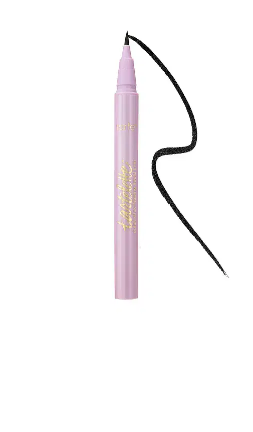 tarte Tartelette Quick Stick Tubing Liquid Liner