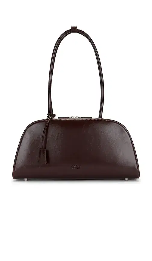 Freja New York Alma Shoulder Bag