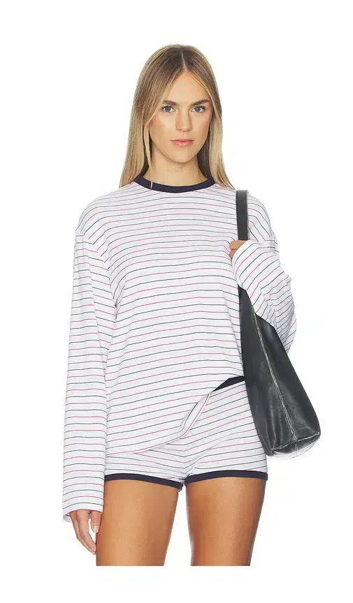 Aldea Top