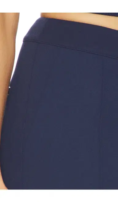 SEROYA Samra Capri Pant | Thumbnail 6 SEROYA Samra Capri Pant | Thumbnail 6