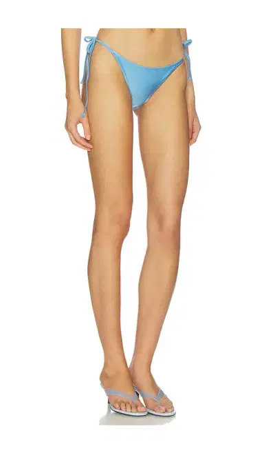 MORE TO COME Junia Bikini Bottom | Thumbnail 2