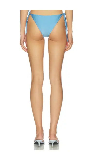 MORE TO COME Junia Bikini Bottom | Thumbnail 3