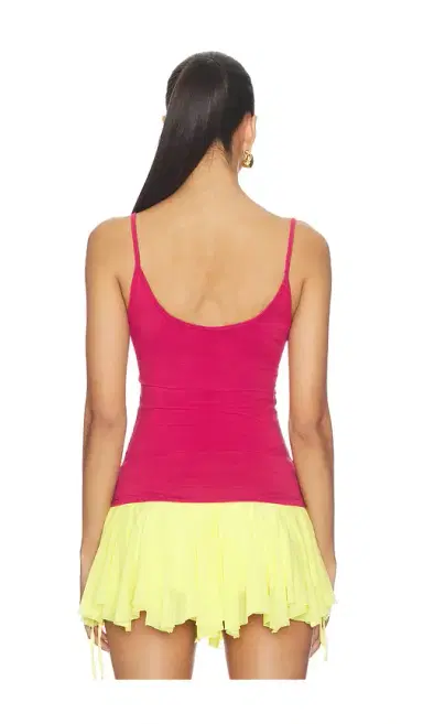 Susmies Susmie's Mami Top | Thumbnail 3