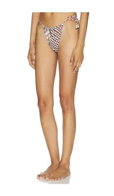 Onia Martine Bikini Bottom | Thumbnail 2 Onia Martine Bikini Bottom | Thumbnail 2