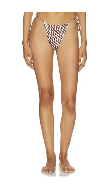 Onia Martine Bikini Bottom | Thumbnail 1 Onia Martine Bikini Bottom | Thumbnail 1