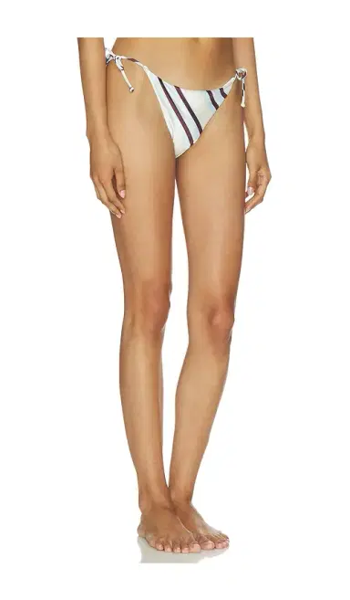 Onia Kate Bikini Bottom | Thumbnail 2 Onia Kate Bikini Bottom | Thumbnail 2