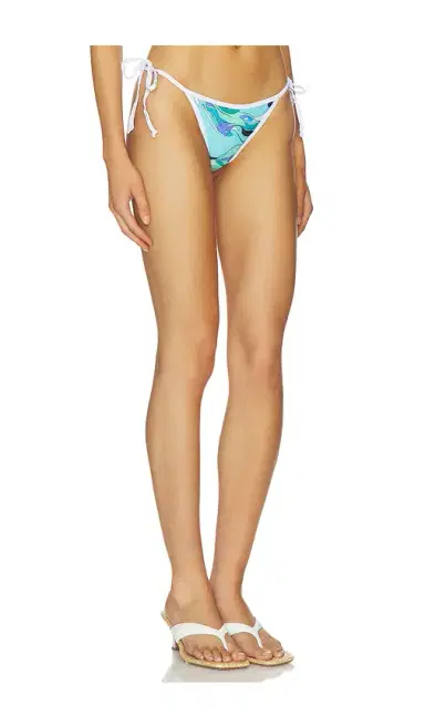 superdown Shakya Bikini Bottom | Thumbnail 2