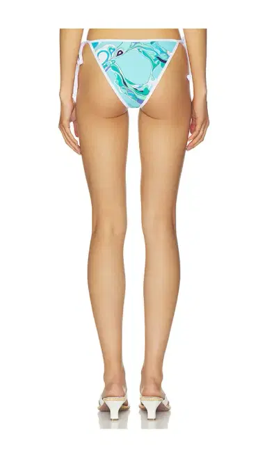 superdown Shakya Bikini Bottom | Thumbnail 3