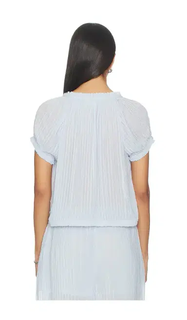 Steve Madden Theodora Top | Thumbnail 3 Steve Madden Theodora Top | Thumbnail 3