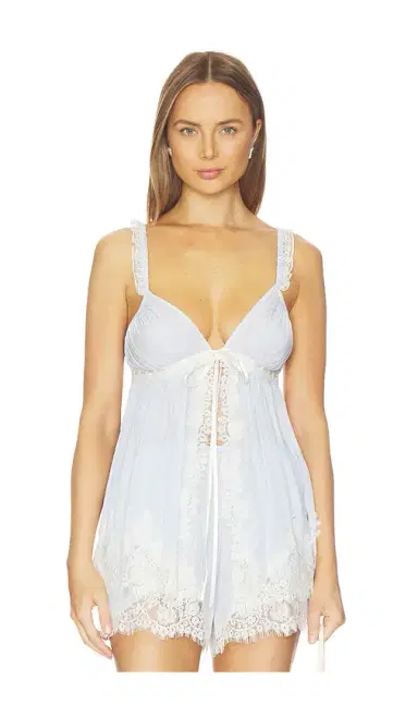 Steve Madden Mazie Top | Thumbnail 1 Steve Madden Mazie Top | Thumbnail 1