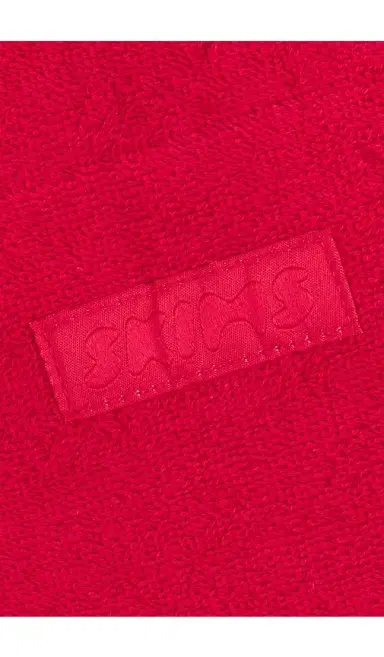 Skims Terry Jumbo Tote | Thumbnail 5 Skims Terry Jumbo Tote | Thumbnail 5