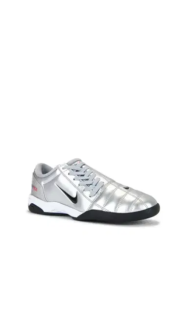 Nike T90 Sneaker | Thumbnail 2 Nike T90 Sneaker | Thumbnail 2