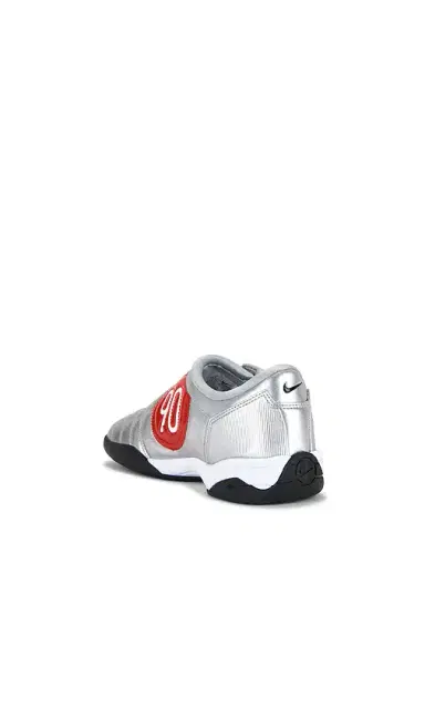 Nike T90 Sneaker | Thumbnail 3 Nike T90 Sneaker | Thumbnail 3