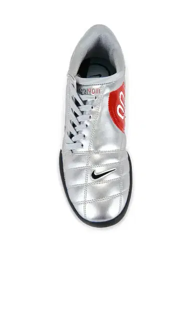 Nike T90 Sneaker | Thumbnail 4 Nike T90 Sneaker | Thumbnail 4