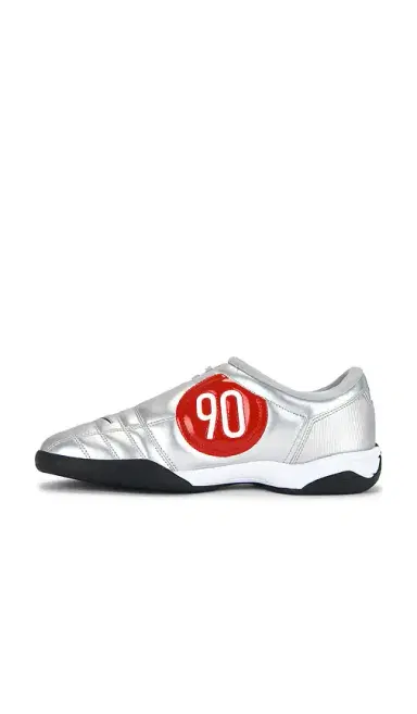 Nike T90 Sneaker | Thumbnail 5 Nike T90 Sneaker | Thumbnail 5