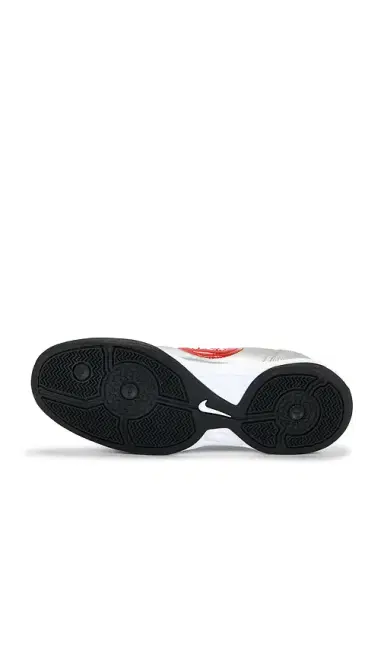 Nike T90 Sneaker | Thumbnail 6 Nike T90 Sneaker | Thumbnail 6