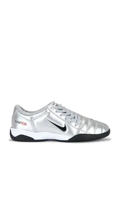 Nike T90 Sneaker | Thumbnail 1 Nike T90 Sneaker | Thumbnail 1