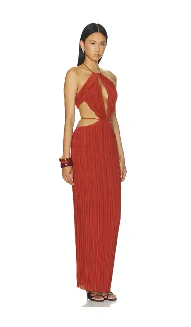 NBD Suhani Gown | Thumbnail 2