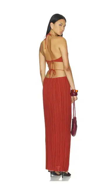 NBD Suhani Gown | Thumbnail 3