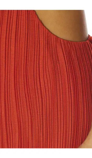 NBD Suhani Gown | Thumbnail 4