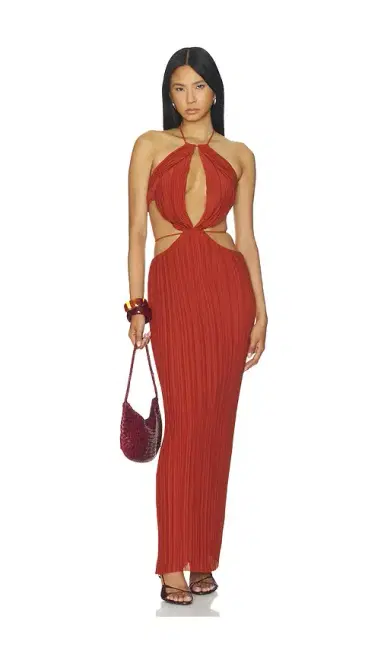 NBD Suhani Gown | Thumbnail 1