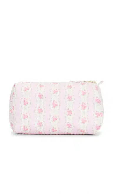LoveShackFancy Octavia Bag | Thumbnail 2