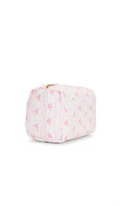 LoveShackFancy Octavia Bag | Thumbnail 3