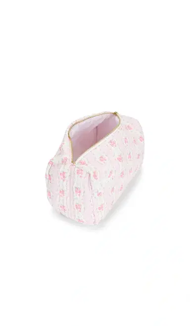 LoveShackFancy Octavia Bag | Thumbnail 4