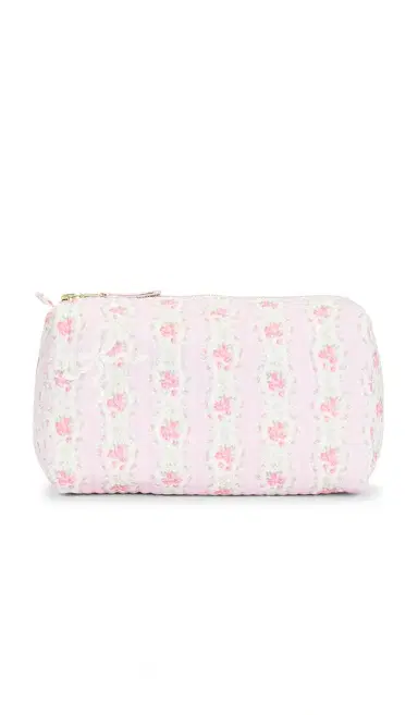 LoveShackFancy Octavia Bag | Thumbnail 1