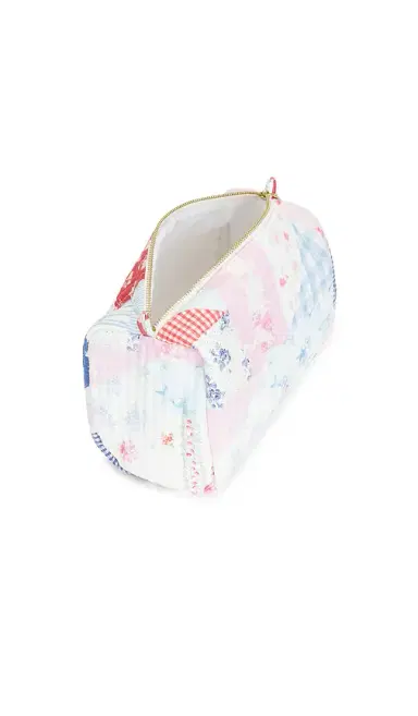 LoveShackFancy Octavia Bag | Thumbnail 4 LoveShackFancy Octavia Bag | Thumbnail 4